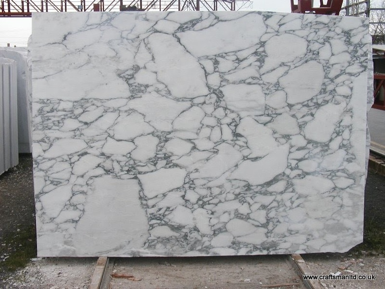Arabescato Carrara Marble Worktops.jpg