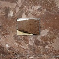 Antique Brown Granite Granite Countertops 07