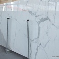 Saturio Marble Countertops 6 