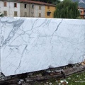 Saturio Marble Worktops 3 