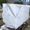 Saturio Marble Worktops 1 