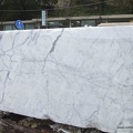 Saturio Marble Worktops 2 
