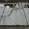 Statuario (2) Marble Worktops