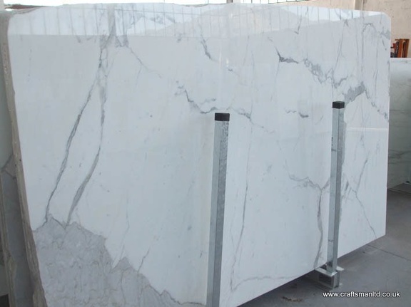 Saturio Marble Worktops 4 
