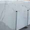 Saturio Marble Worktops 4 