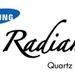 radianz-logo-sm