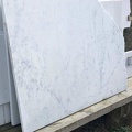 Cararra marble 20mm 720x640 2
