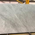 Carrara 2cm Polished 81-2162