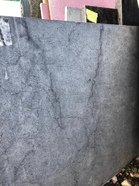 Grey Matte Granite.jpg