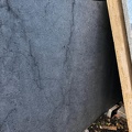 Grey Matte Granite2