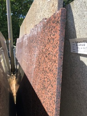 roso granite 20mm IMG 3190