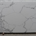 Statuario-Grey-Opal-Quartz