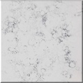 Carrara-White-Opal-Quartz (1024x1024).jpg