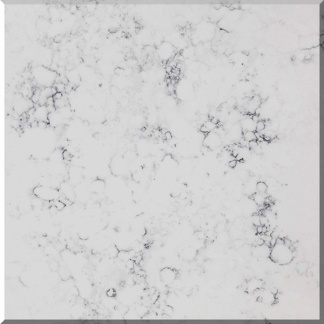 Carrara-White-Opal-Quartz (1024x1024)