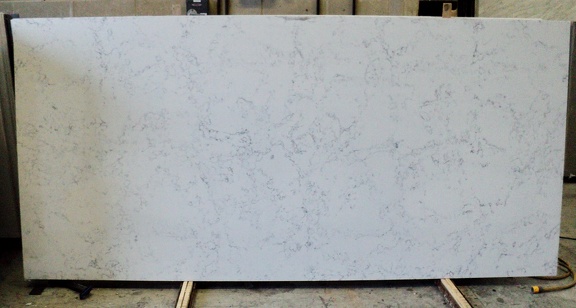 Carrara-White-Quartz (1280x686)