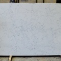 Carrara-White-Quartz (1280x686).jpg