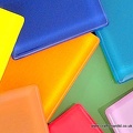 painted 2520glass 2520RAL 2520colors