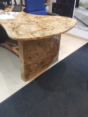 office table cover in stone WhatsApp Image 2019-10-03 at 17.29.43
