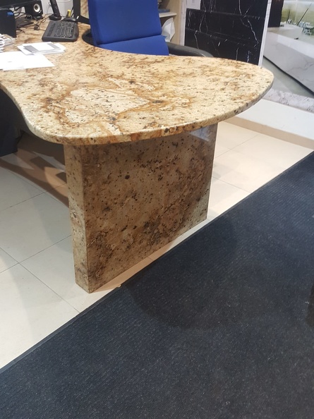 office table cover in stone WhatsApp Image 2019-10-03 at 17.29.43.jpeg