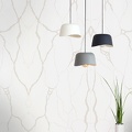 Radianz Rio Bookmatched Wall(72dpi)