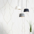 Radianz Rio Bookmatched Wall(300dpi)