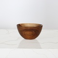 Radianz Rio Top with Wooden bowl(72dpi)
