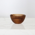 Radianz Rio Top with Wooden bowl(300dpi).jpg