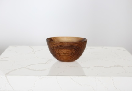 Radianz Rio Top with Wooden bowl(300dpi)
