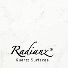 Radianz - Orion OR722 Thumbnail Logo
