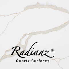 Radianz - Rio RI177 Thumbnail Logo