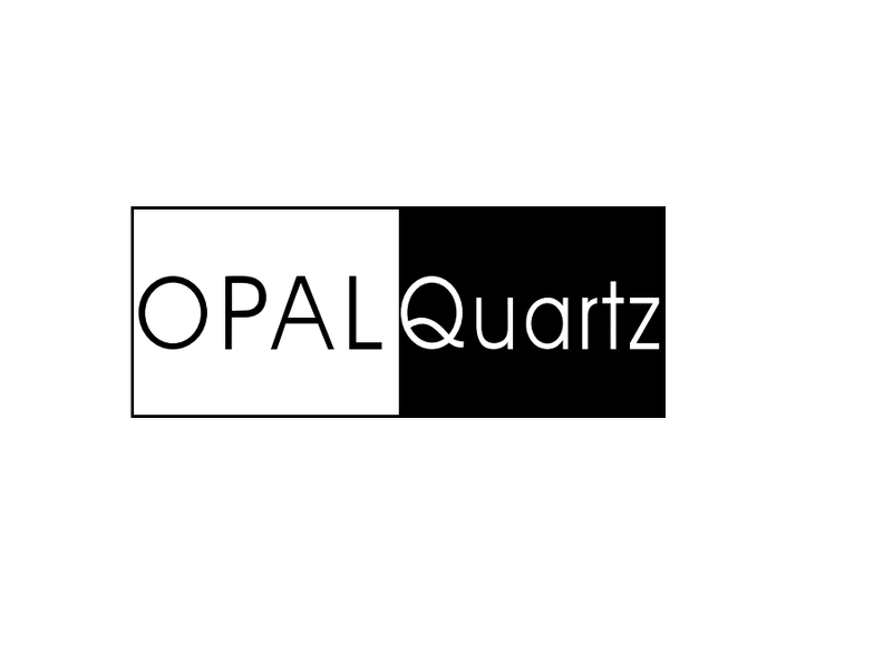 Opal logo Untitled.png