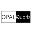 Opal logo Untitled.png