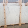 Carrara White Ionicstone