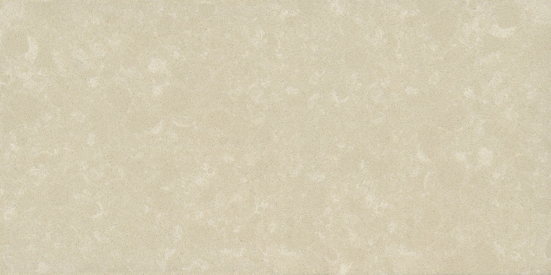 Tigris Sand  Silestone slab.jpg