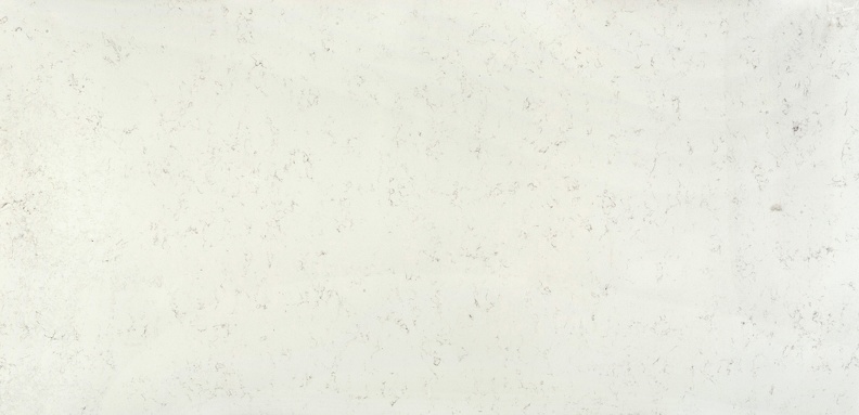 Ariel Silestone slab.jpg