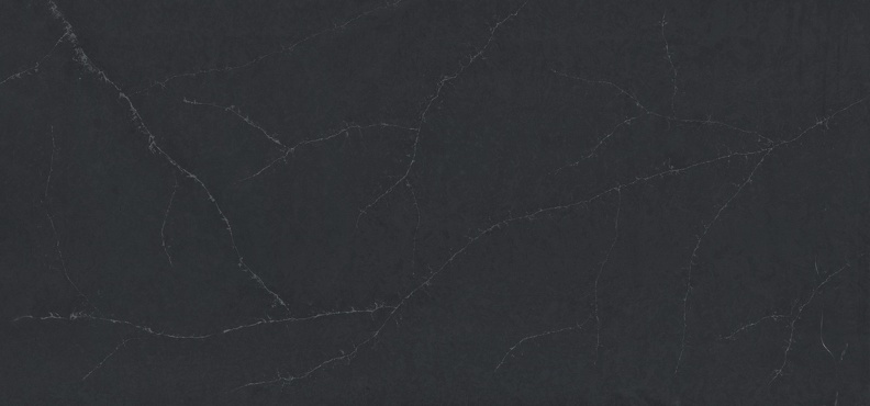 Charcoal Soapstone Silestone slab.jpg