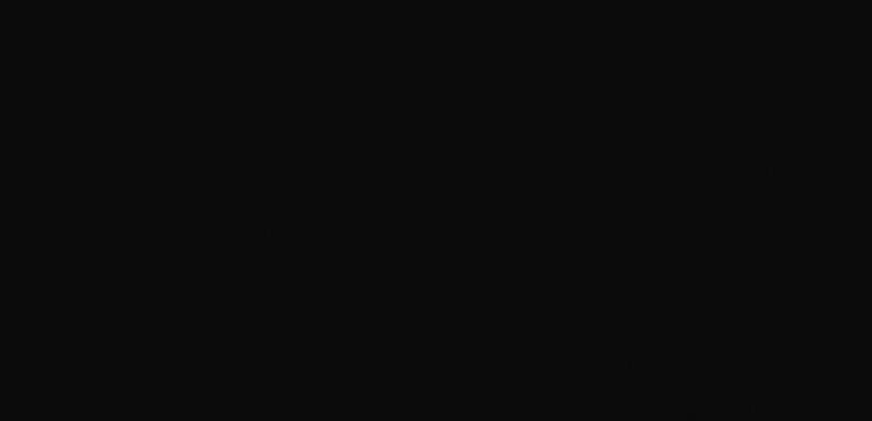 Iconic Black Silestone Slab.jpg