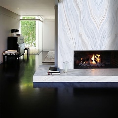 Bianca Covel Fireplace (72dpi) CUL Marble 4