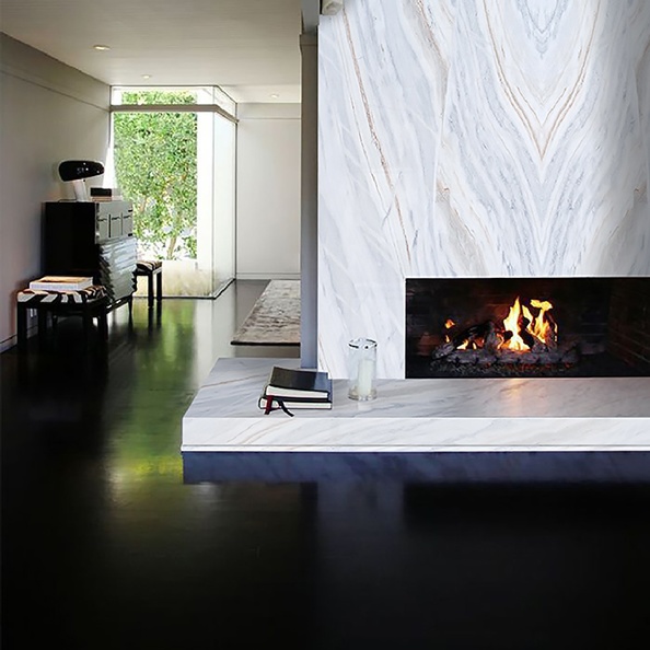Bianca Covel Fireplace (72dpi) CUL Marble 4.jpg