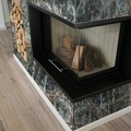 Rainforest Green - Fireplace - (72dpi) CUL Marble 10.jpg