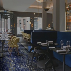 Royal Blue Hotel Restaurant Floor (72dpi) CUL Marble 12