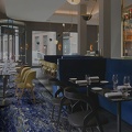 Royal Blue Hotel Restaurant Floor (72dpi) CUL Marble 12