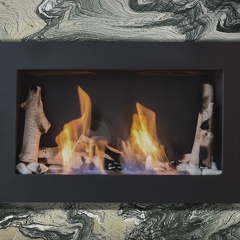 Verde Luana - Fireplace(300dpi) CUL Marble 19