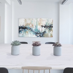 Bianco Mac Board Table (300dpi) CUL Quartzite 2