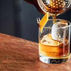 Maj Brown Whiskey Cocktail (300dpi) CUL Quartzite 11