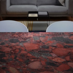 Marinace Dining Table (300dpi) CUL Granite 21
