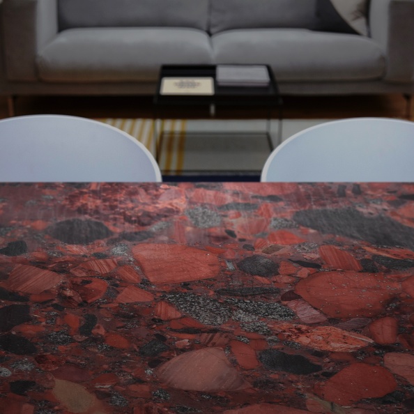 Marinace Dining Table (300dpi) CUL Granite 21.jpg
