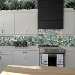 Marinace Verde - Kitchen(300dpi) CUL Granite 25
