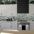 Marinace Verde - Kitchen(300dpi) CUL Granite 25.jpg