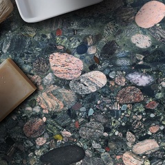 Marinace Verde Soap Dish (300dpi) CUL Granite 26